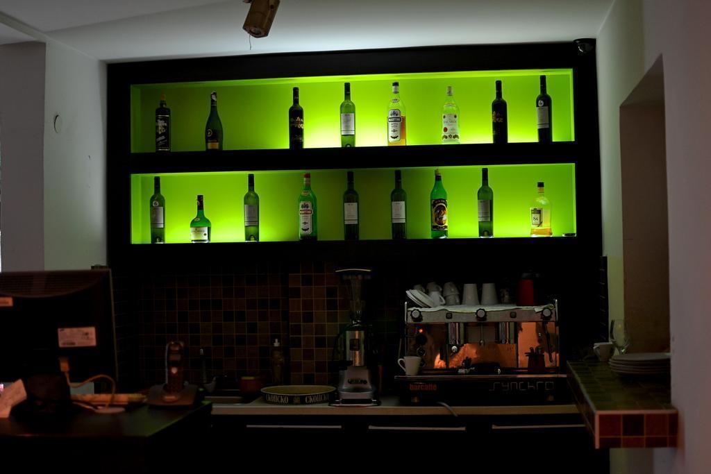 Картинка Ambasador 3*