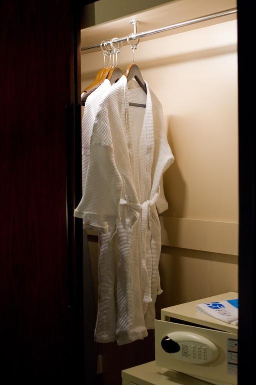 Фотографія Hotel Sixty3 3*