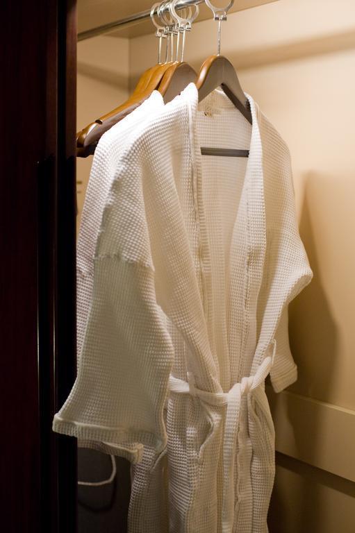 Зображення Hotel Sixty3 3*