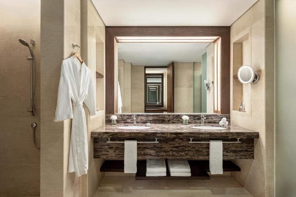 Зображення Shangri-La's Rasa Ria Resort 5*