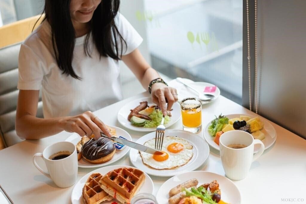 Картинка Aloft 4*