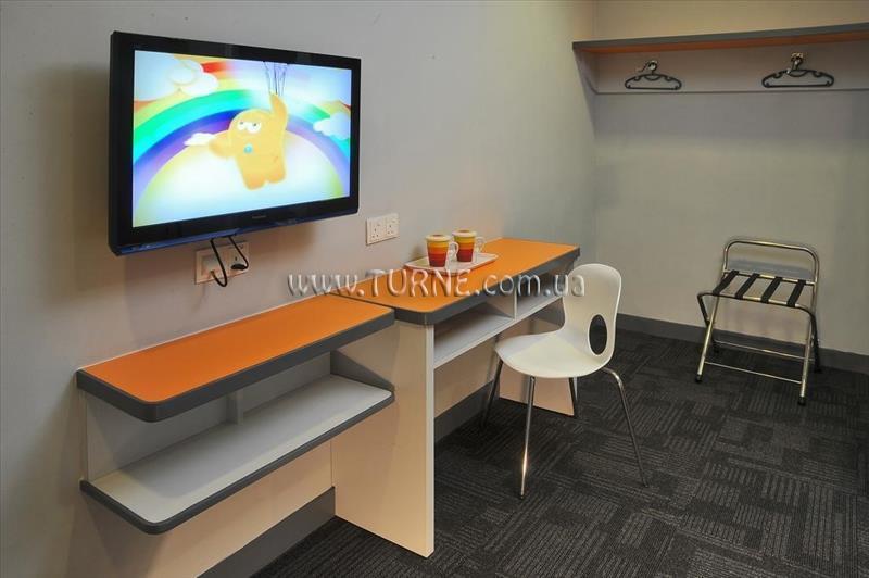 Фотография U Pac 2*