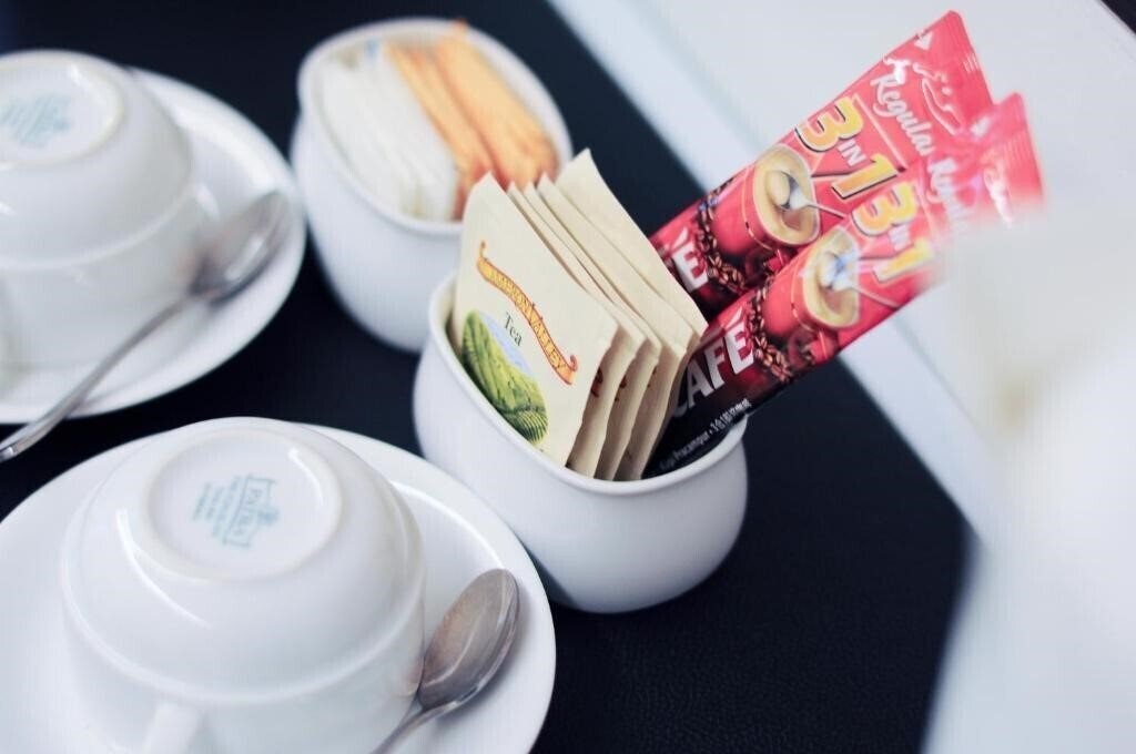 Зображення Citin Masjid Jamek 3*