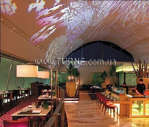 Фотографія Traders Hotel 4*