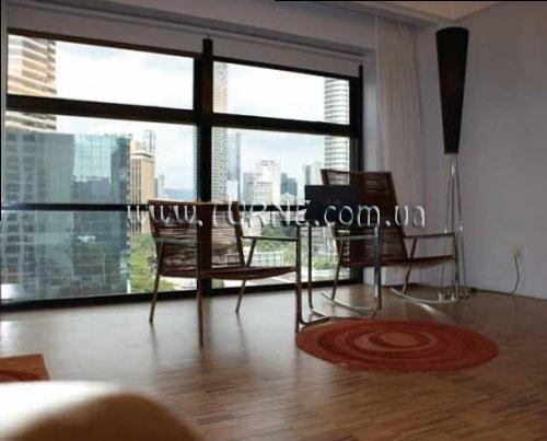Фотографія Hotel Maya Kuala Lumpur 5*