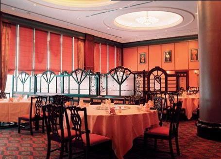 Фотографія Sunway Resort Hotel & SPA 5*