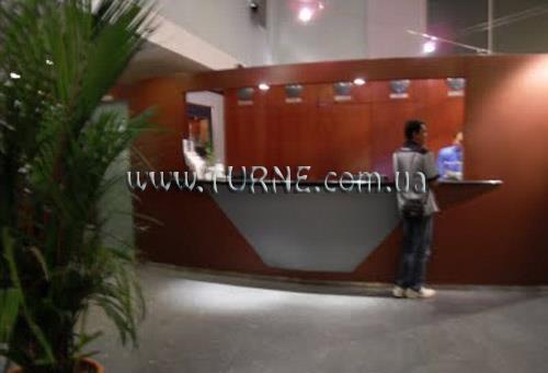 Картинка Alpha Genesis 3*