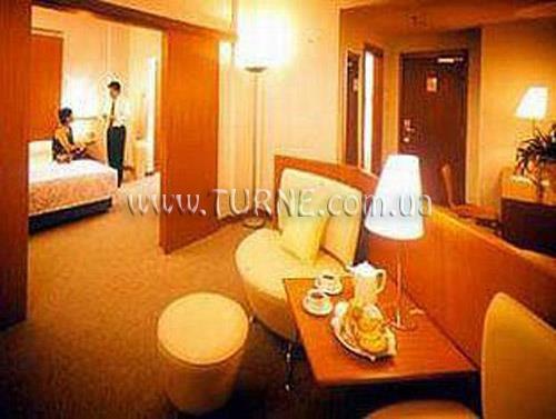 Изображение Alpha Genesis 3*