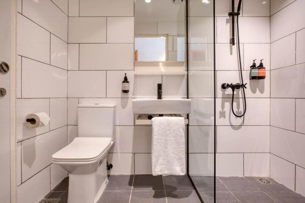 Фотографія Momo'S Kuala Lumpur 3*