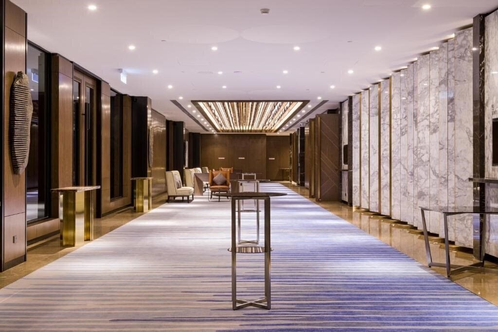 Изображение M Resort & Hotel 5*