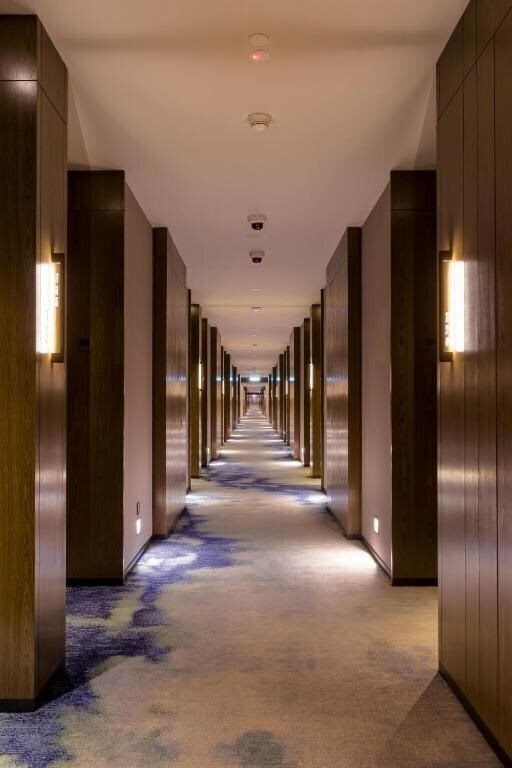 Картинка M Resort & Hotel 5*