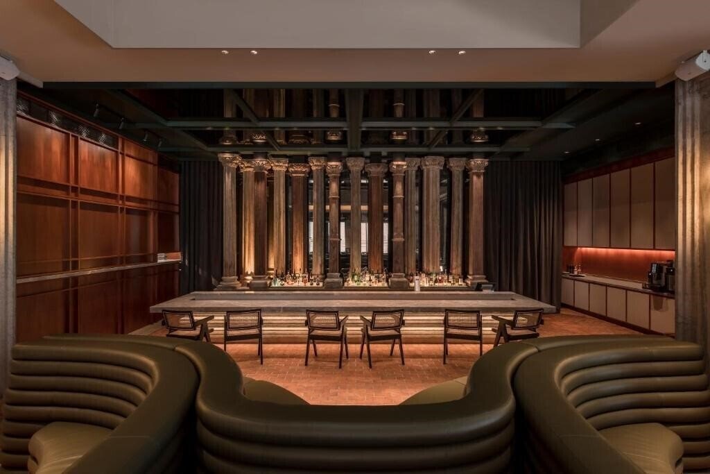 Зображення Else Kuala Lumpur 5*