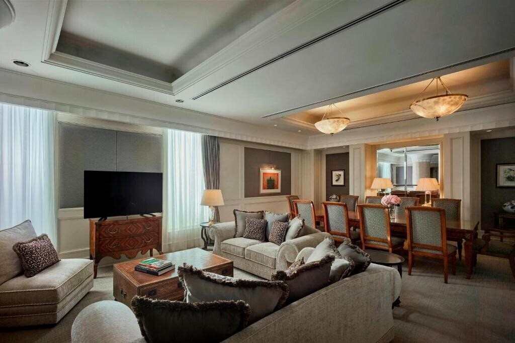 Зображення J.w.marriott 5*
