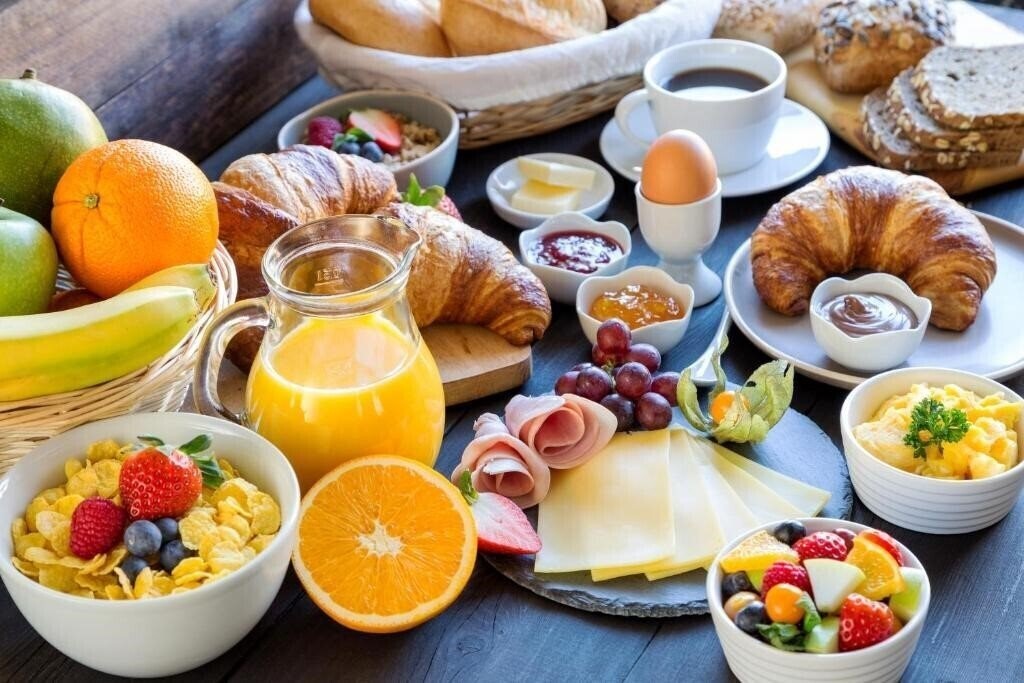 Зображення Renaissance Hotel 5*