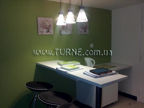 Изображение Palma Ampang 3*