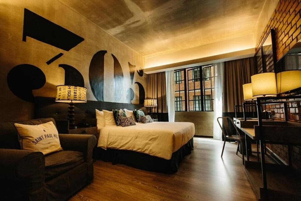 Фотографія Rosa Malacca 4*