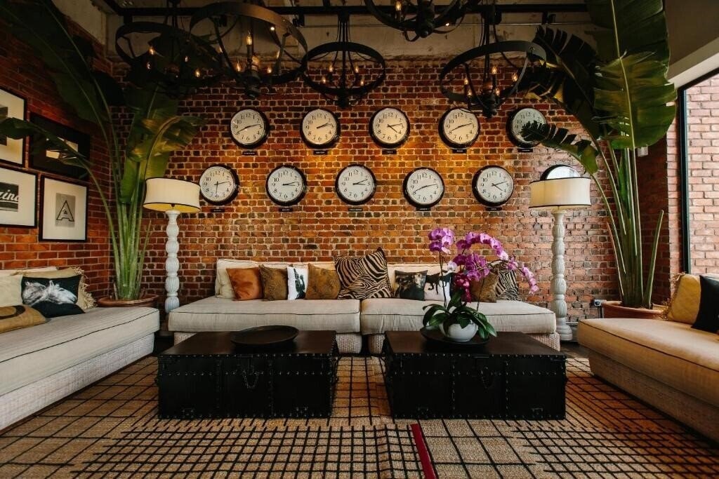 Зображення Rosa Malacca 4*