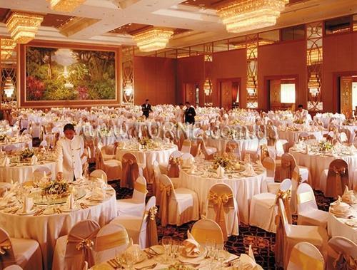 Фотографія Shangri-La’s Tanjung Aru Resort 5*