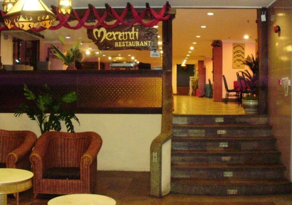 Изображение Eagle Bay 2*