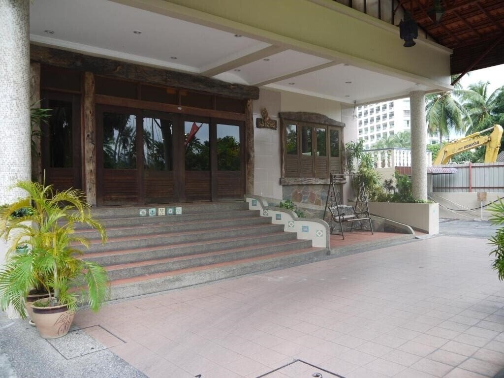 Картинка Eagle Bay 2*