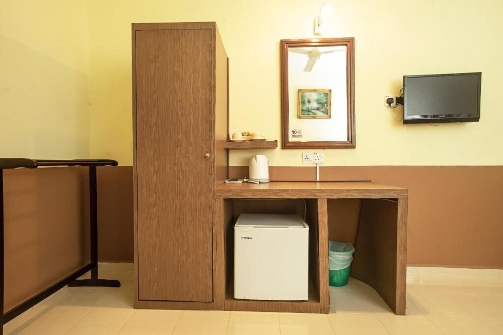 Фотографія Nr Langkawi Motel 2*