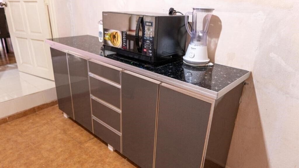 Зображення Pemandangan Indah Guest House 2*