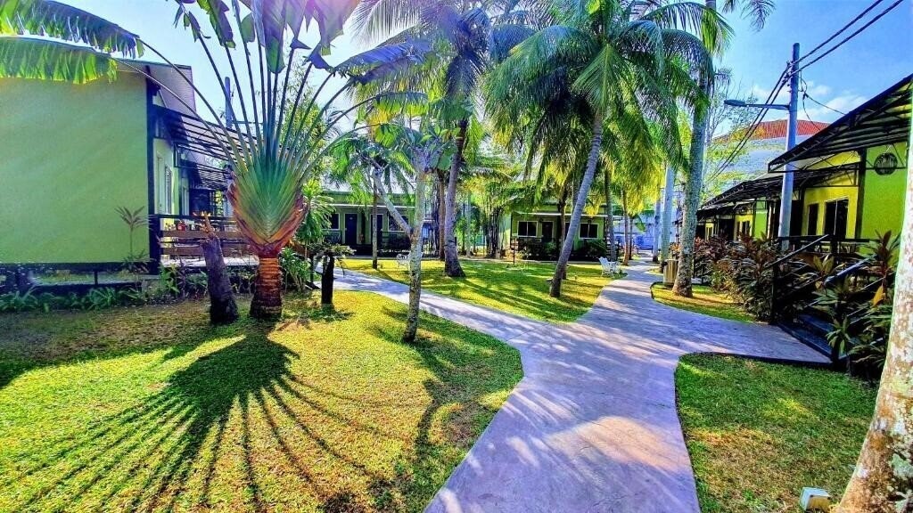 Фото Casa Fina Fine Homes 2*