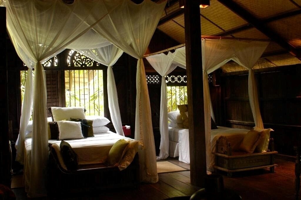 Фото Bon Ton Resort 4*