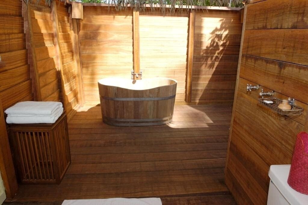 Фотографія Bon Ton Resort 4*