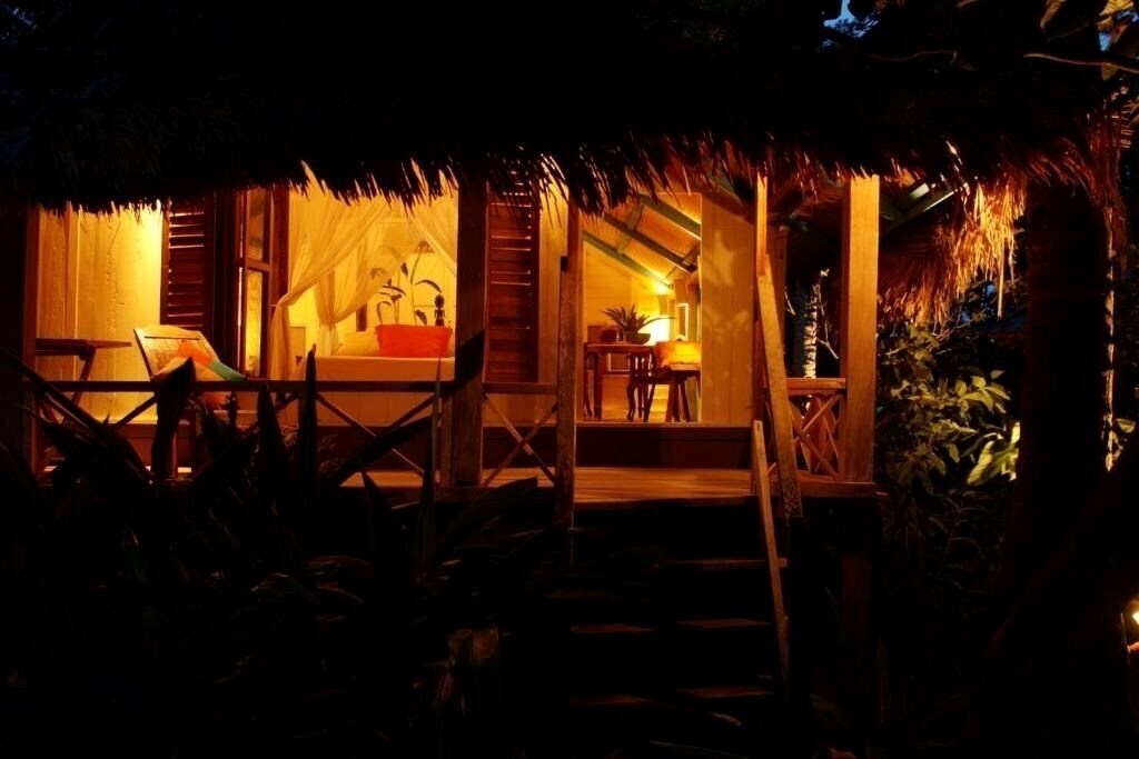 Зображення Bon Ton Resort 4*