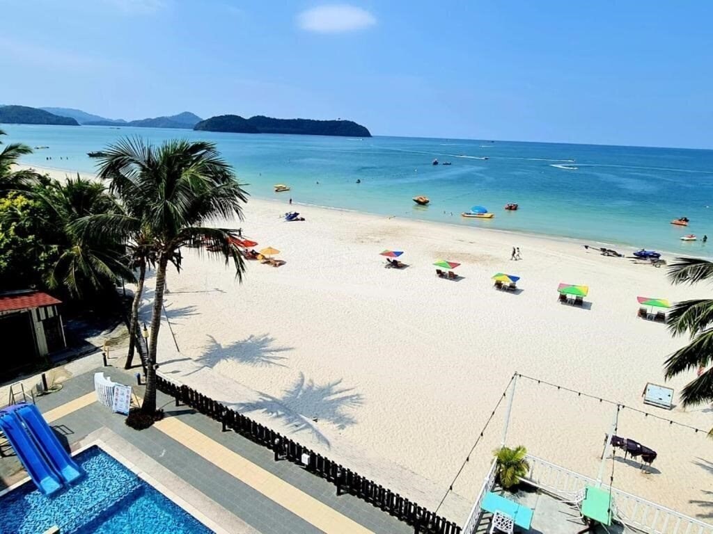 Фото Best Star Resort 3*