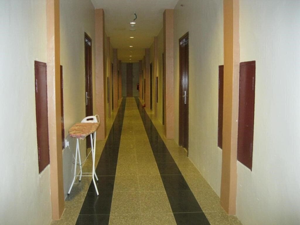 Картинка Best Star Resort 3*