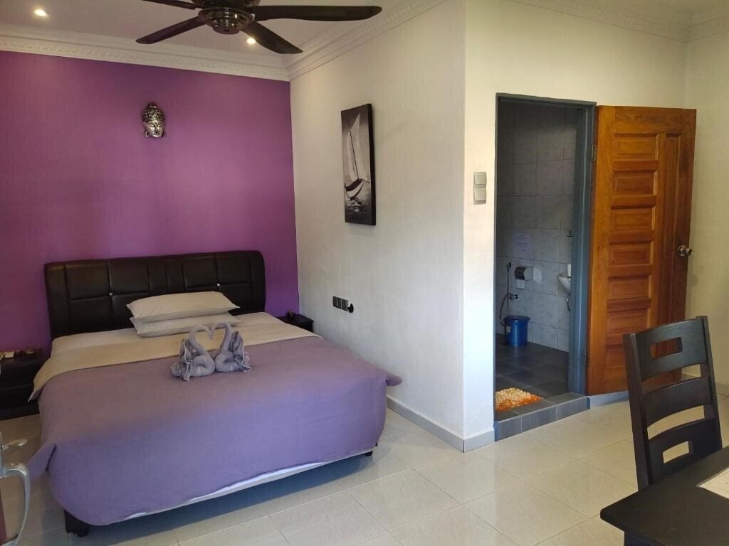 Зображення Ocean Lodge 3*