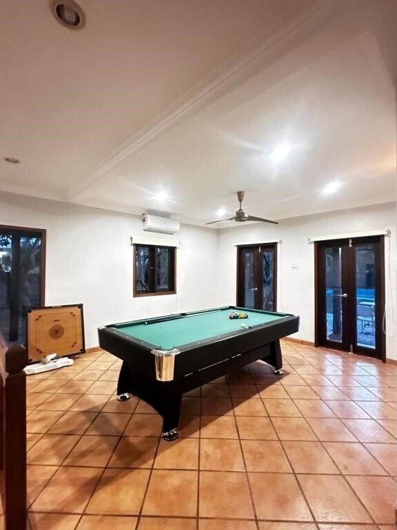 Зображення Tropical Pool Villa Langkawi 3*