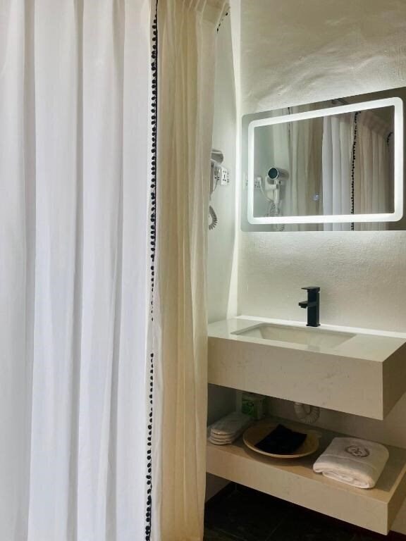 Зображення Attitude Resort Langkawi 3*