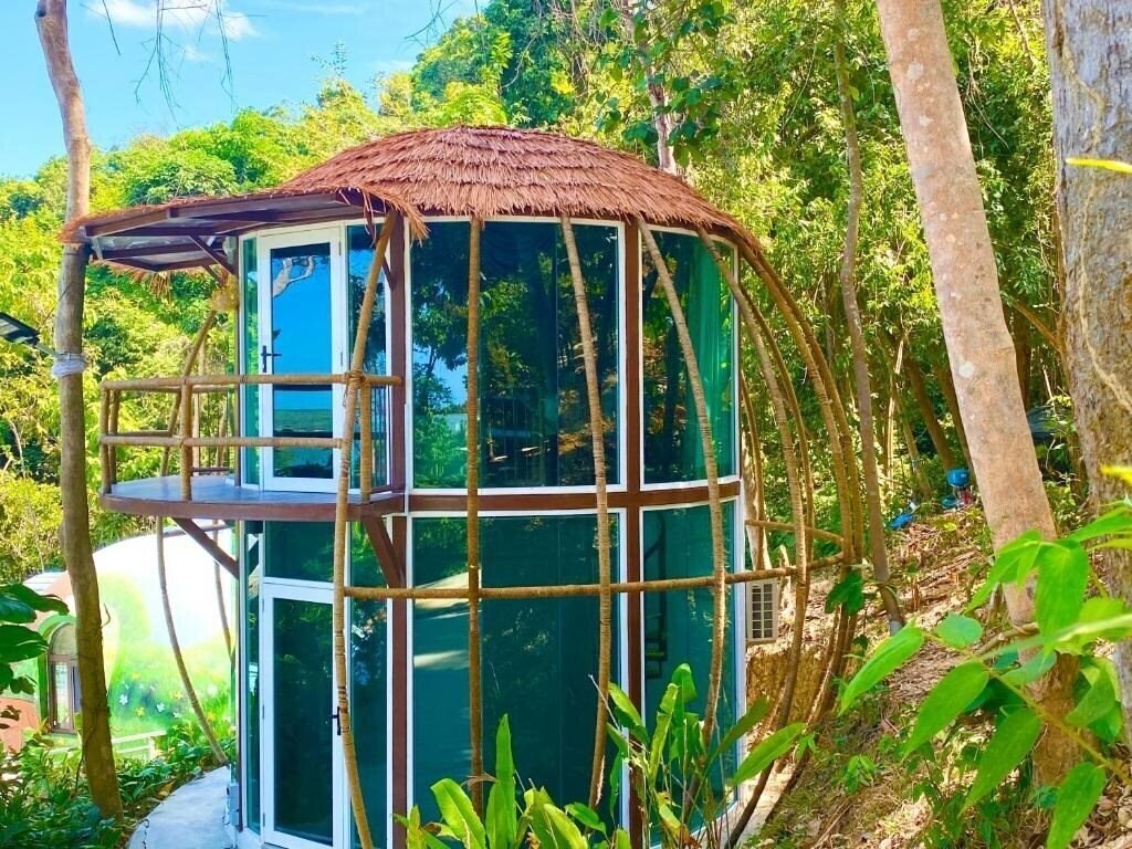 Зображення Myrus Resort Langkawi 3*