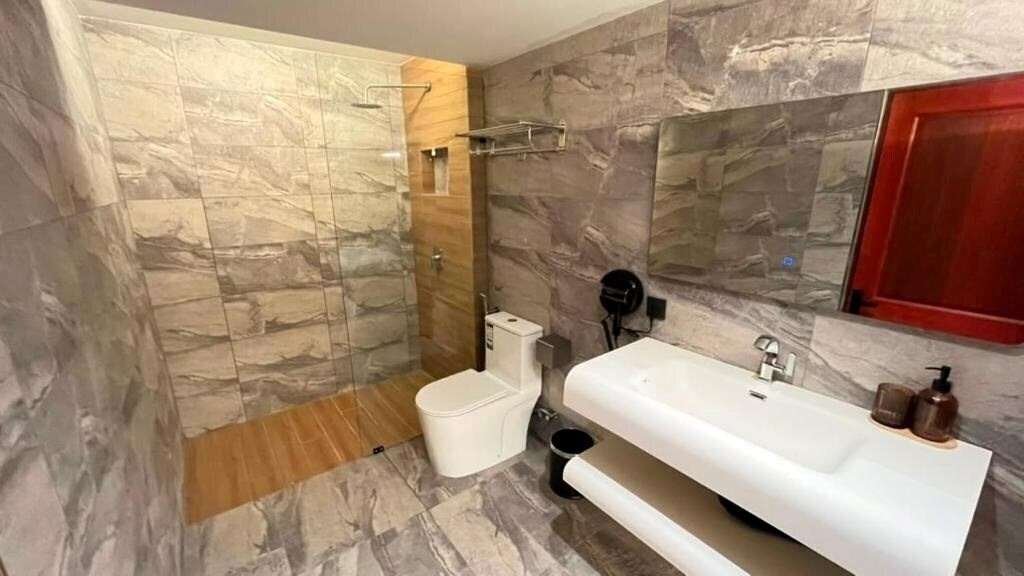 Фотографія Royale Riviera Resort Private Pool Villa 3*