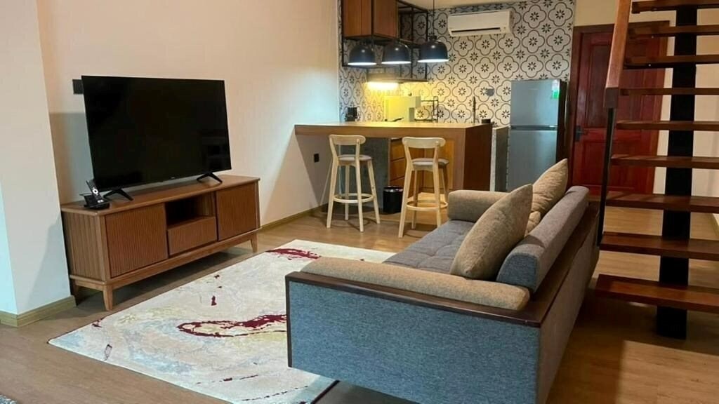 Зображення Royale Riviera Resort Private Pool Villa 3*