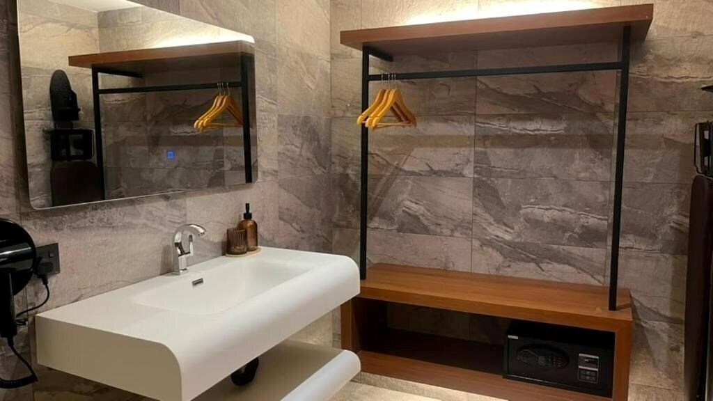 Картинка Royale Riviera Resort Private Pool Villa 3*