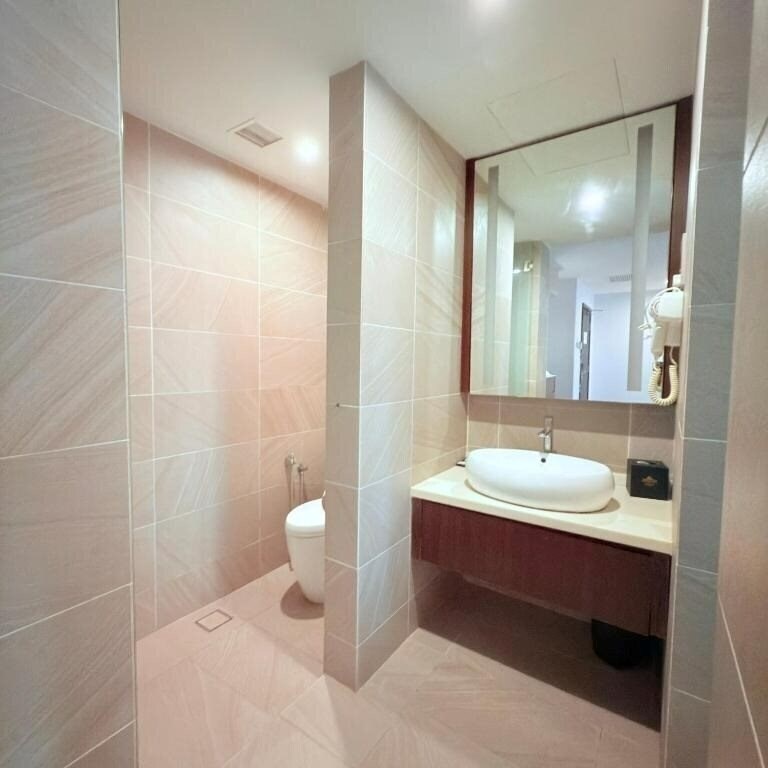 Зображення Goldsands Hotel Langkawi 3*