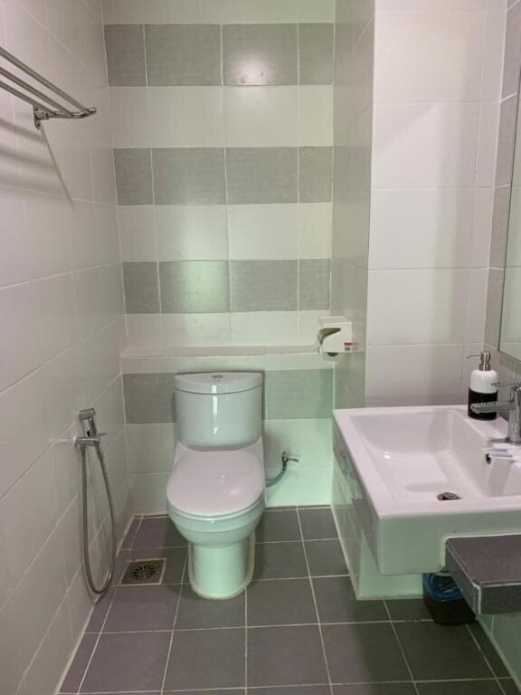 Изображение Langkapuri Resort Langkawi 3*
