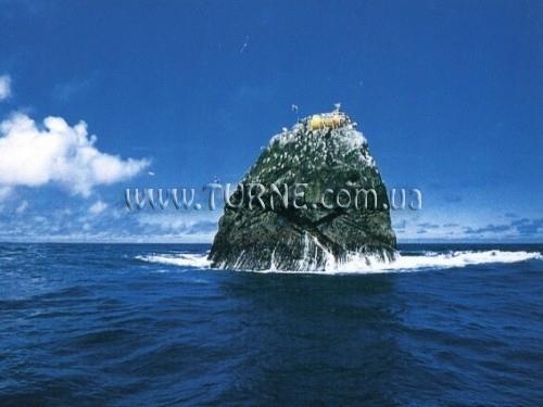 Готель Berjaya Hotel and Resorts 4*