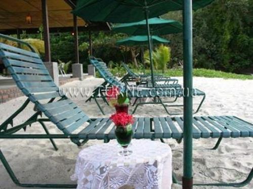 Фотографія Lanai Langkawi 3*