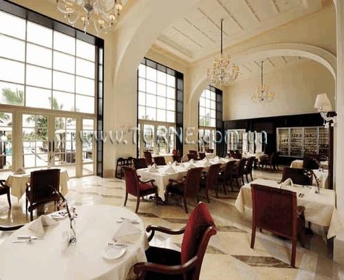 Фотографія Danna Langkawi 5*