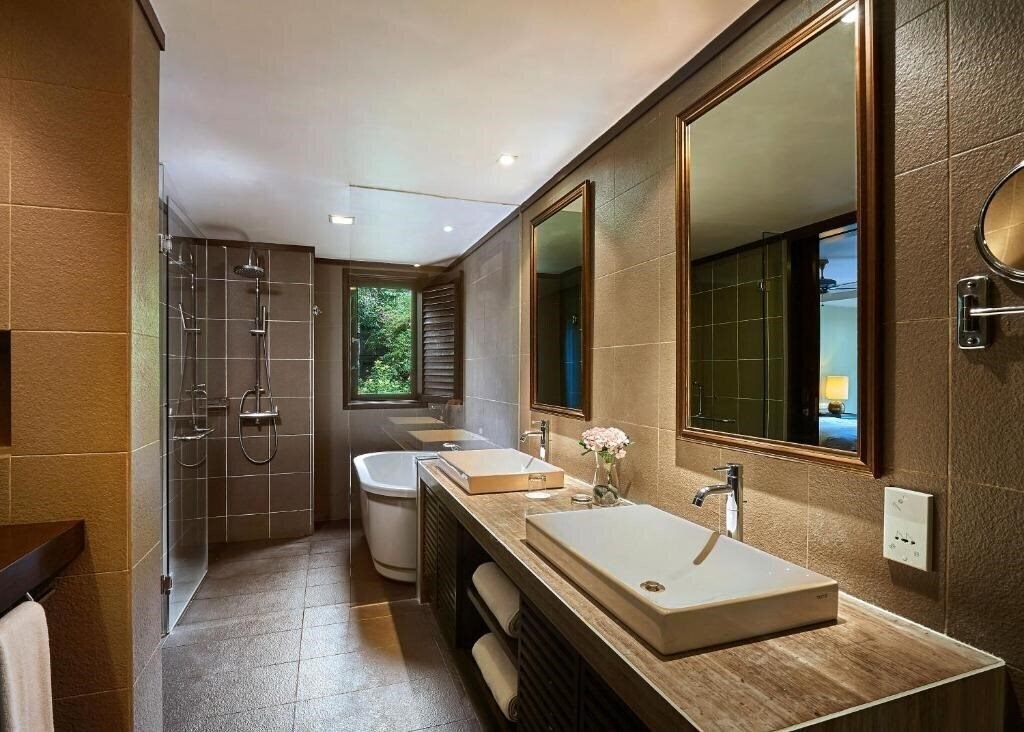 Картинка The Taaras 5*