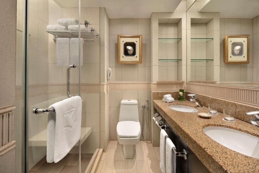 Зображення Shangri-La Golden Sands, Penang 4*