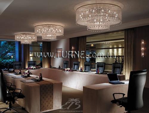 Зображення Shangri-la Rasa Sayang Resort 5*