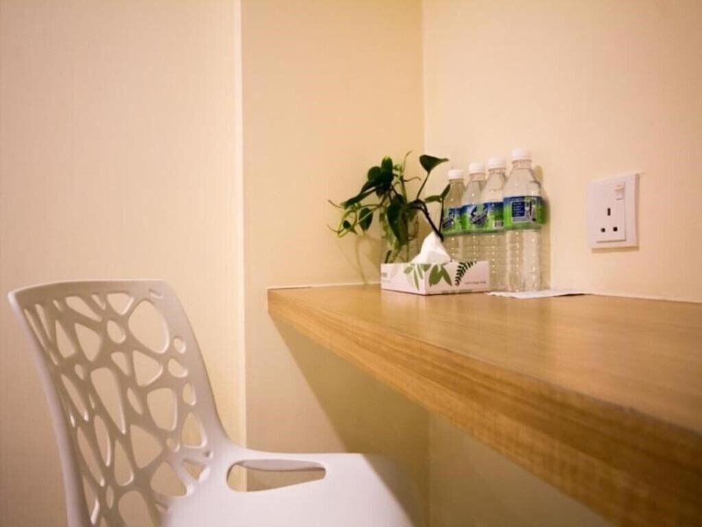 Зображення 118 Hotel 2*