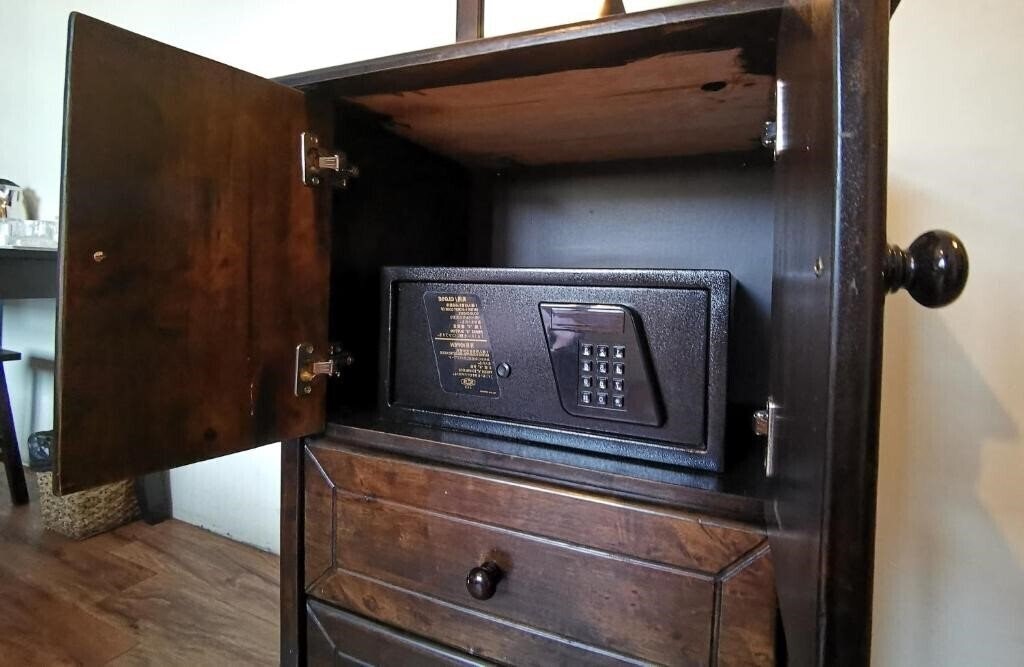 Изображение 8 Boutique By The Sea 2*