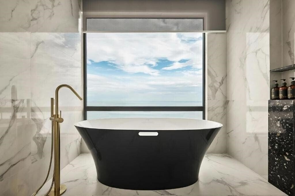 Фото The Millen Penang, Autograph Collection 5*